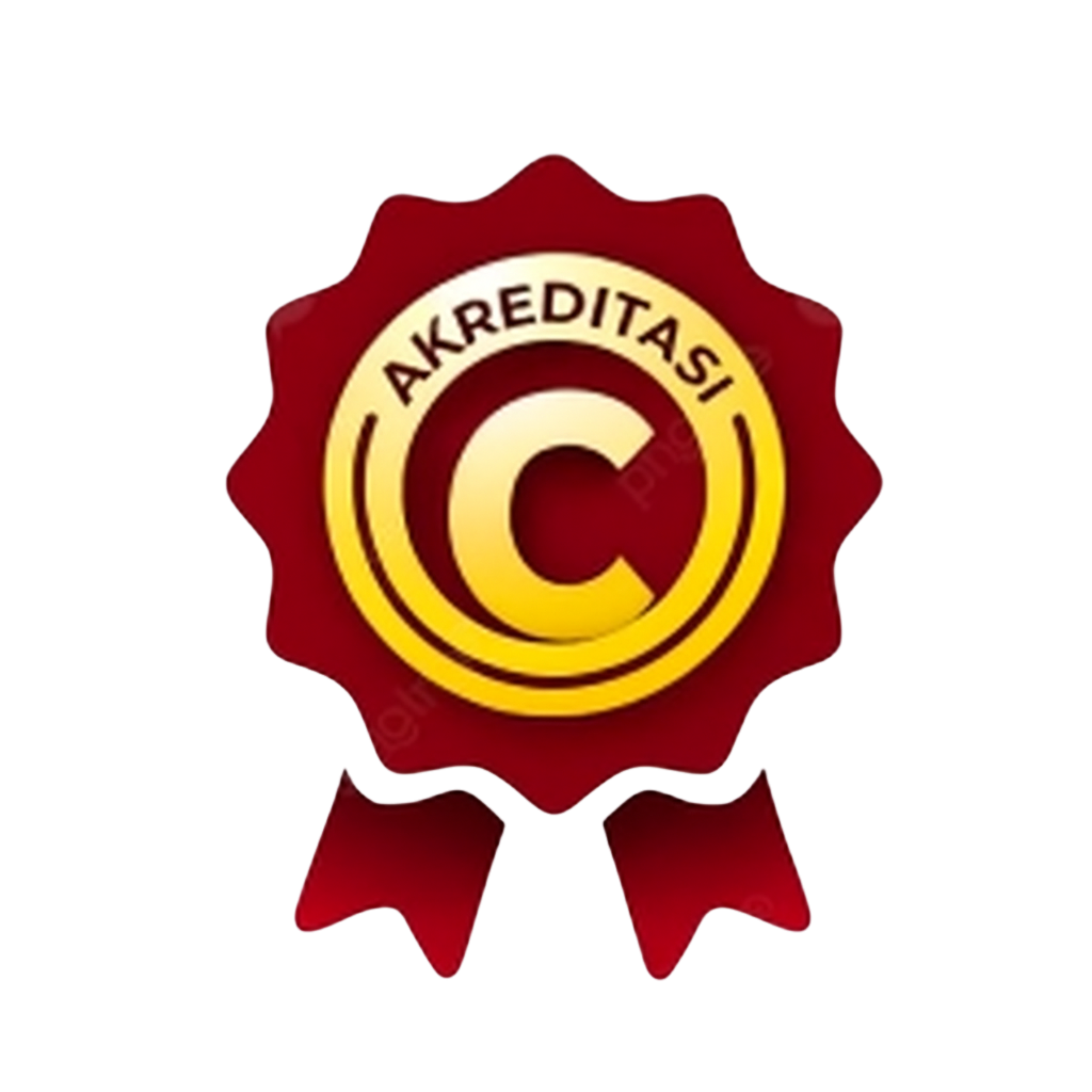 Akreditasi