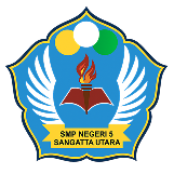 SMPN 5
