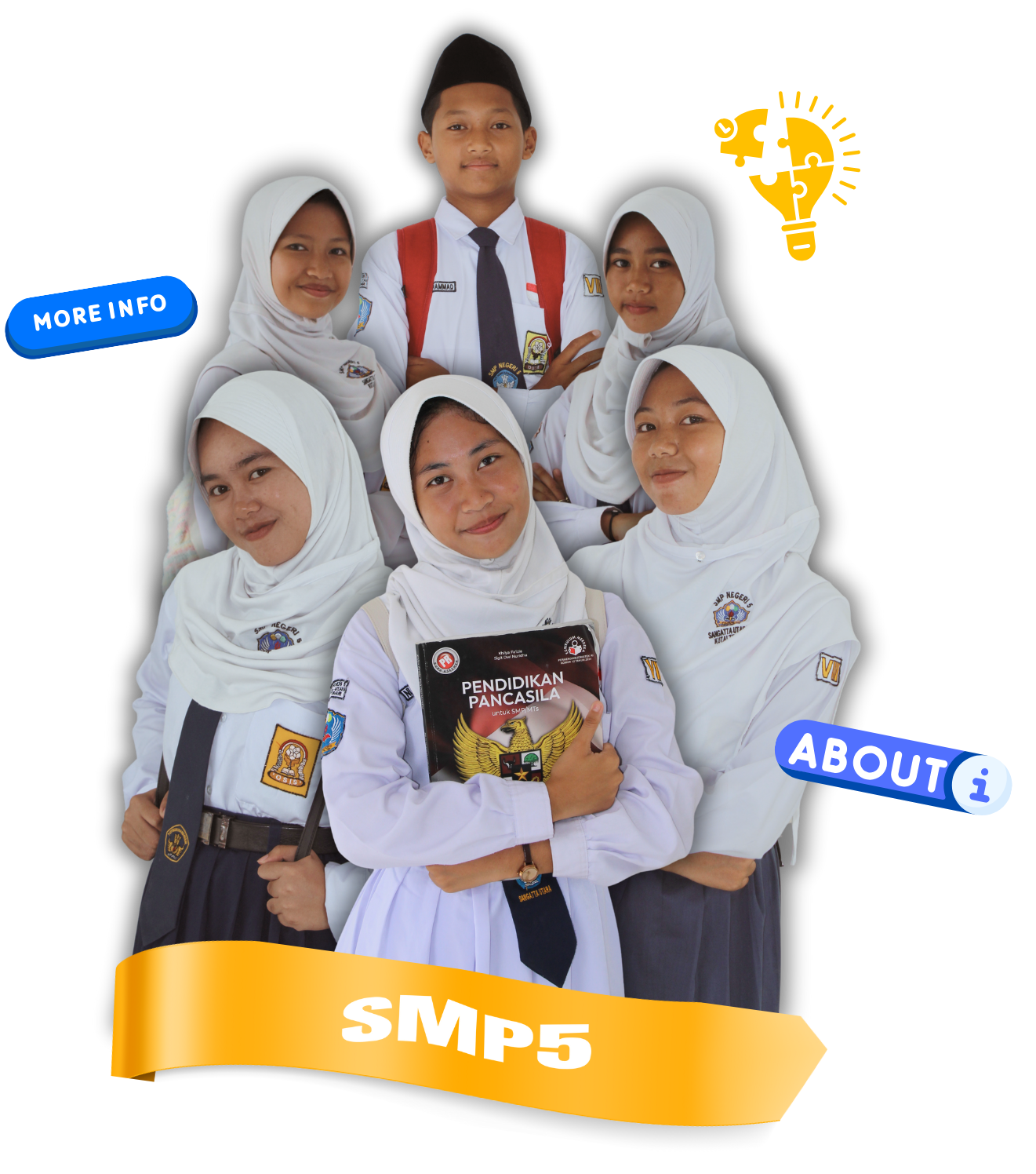 Hero About Image